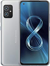Best available price of Asus Zenfone 8 in Panama