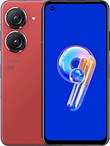 Best available price of Asus Zenfone 9 in Panama