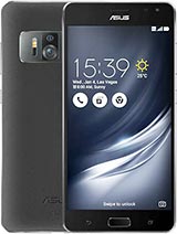 Best available price of Asus Zenfone AR ZS571KL in Panama