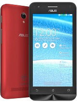 Best available price of Asus Zenfone C ZC451CG in Panama