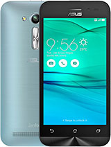 Best available price of Asus Zenfone Go ZB452KG in Panama
