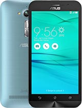 Best available price of Asus Zenfone Go ZB500KL in Panama