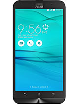 Best available price of Asus Zenfone Go ZB552KL in Panama