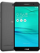 Best available price of Asus Zenfone Go ZB690KG in Panama