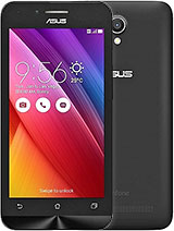 Best available price of Asus Zenfone Go ZC451TG in Panama