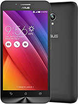 Best available price of Asus Zenfone Go ZC500TG in Panama