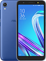Best available price of Asus ZenFone Live L1 ZA550KL in Panama