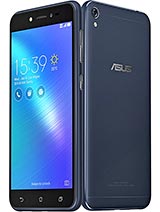 Best available price of Asus Zenfone Live ZB501KL in Panama