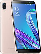 Best available price of Asus Zenfone Max M1 ZB555KL in Panama