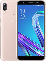 Best available price of Asus Zenfone Max M1 ZB556KL in Panama
