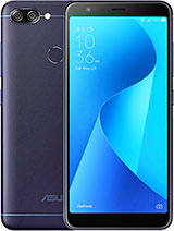 Best available price of Asus Zenfone Max Plus M1 ZB570TL in Panama