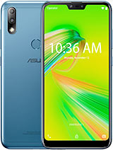 Best available price of Asus Zenfone Max Plus M2 ZB634KL in Panama