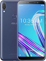 Best available price of Asus Zenfone Max Pro M1 ZB601KL-ZB602K in Panama