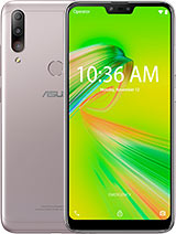 Best available price of Asus Zenfone Max Shot ZB634KL in Panama