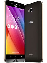 Best available price of Asus Zenfone Max ZC550KL in Panama