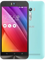 Best available price of Asus Zenfone Selfie ZD551KL in Panama