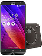 Best available price of Asus Zenfone Zoom ZX550 in Panama