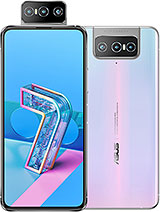 Best available price of Asus Zenfone 7 in Panama