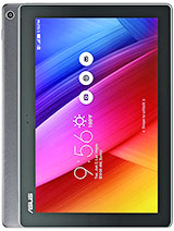 Best available price of Asus Zenpad 10 Z300M in Panama