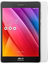 Best available price of Asus Zenpad S 8-0 Z580CA in Panama