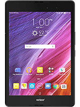 Best available price of Asus Zenpad Z8 in Panama