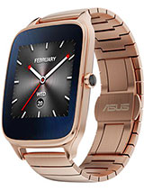 Best available price of Asus Zenwatch 2 WI501Q in Panama
