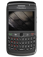 Best available price of BlackBerry Curve 8980 in Panama