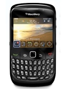 Best available price of BlackBerry Curve 8520 in Panama