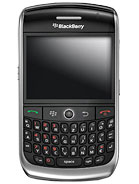 Best available price of BlackBerry Curve 8900 in Panama