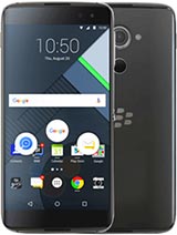 Best available price of BlackBerry DTEK60 in Panama