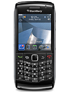 Best available price of BlackBerry Pearl 3G 9100 in Panama