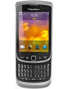 Best available price of BlackBerry Torch 9810 in Panama