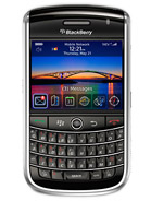 Best available price of BlackBerry Tour 9630 in Panama