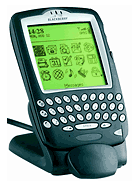 Best available price of BlackBerry 6720 in Panama