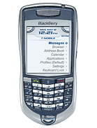 Best available price of BlackBerry 7100t in Panama