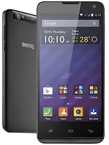 Best available price of BenQ B502 in Panama