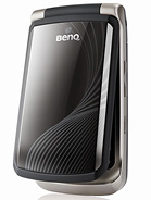 Best available price of BenQ E53 in Panama