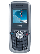 Best available price of BenQ M315 in Panama