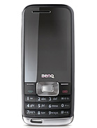 Best available price of BenQ T60 in Panama