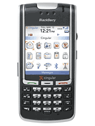 Best available price of BlackBerry 7130c in Panama