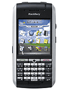 Best available price of BlackBerry 7130g in Panama