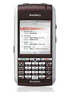 Best available price of BlackBerry 7130v in Panama