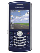 Best available price of BlackBerry Pearl 8110 in Panama