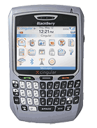 Best available price of BlackBerry 8700c in Panama