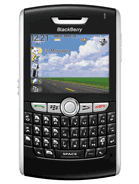 Best available price of BlackBerry 8800 in Panama