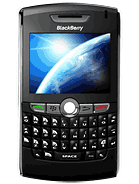 Best available price of BlackBerry 8820 in Panama
