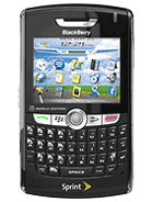 Best available price of BlackBerry 8830 World Edition in Panama