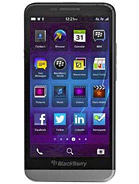 Best available price of BlackBerry A10 in Panama
