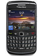 Best available price of BlackBerry Bold 9780 in Panama