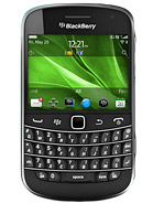 Best available price of BlackBerry Bold Touch 9930 in Panama